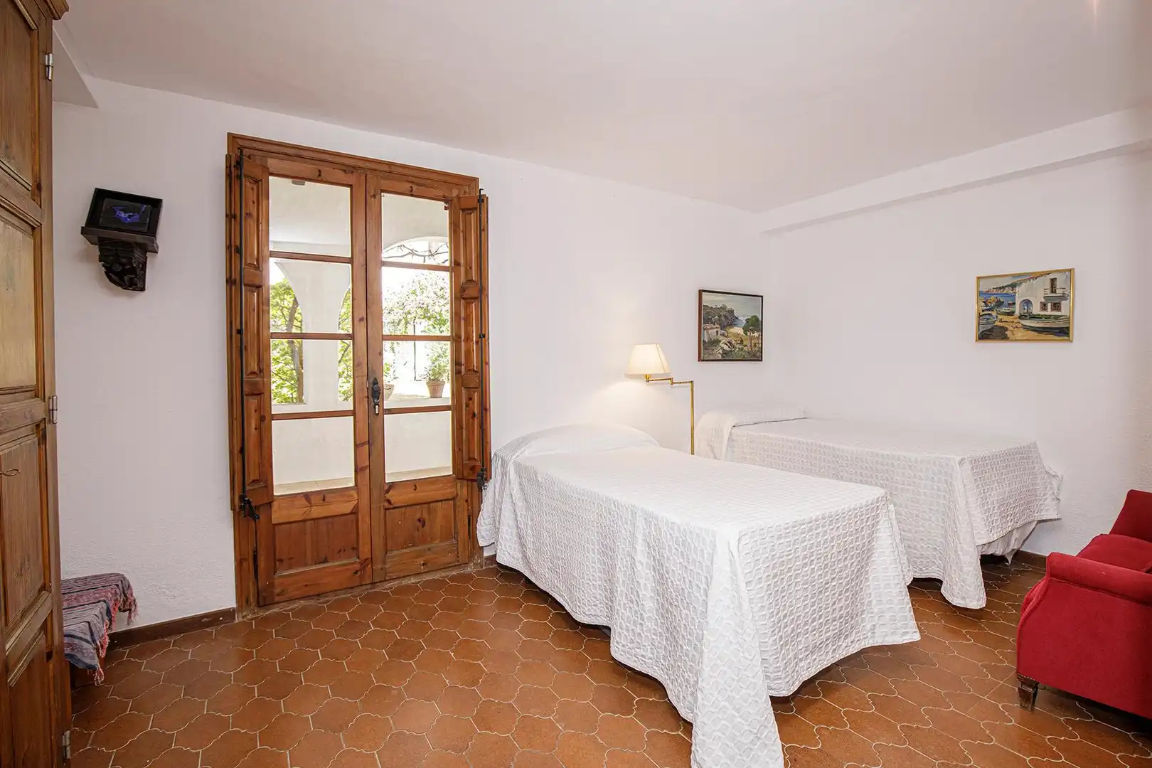 Casa de 134 m² en Palamós