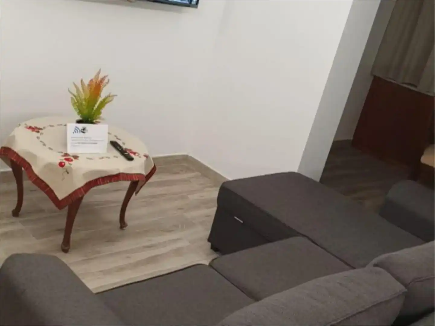 Piso de 50 m² en Telde