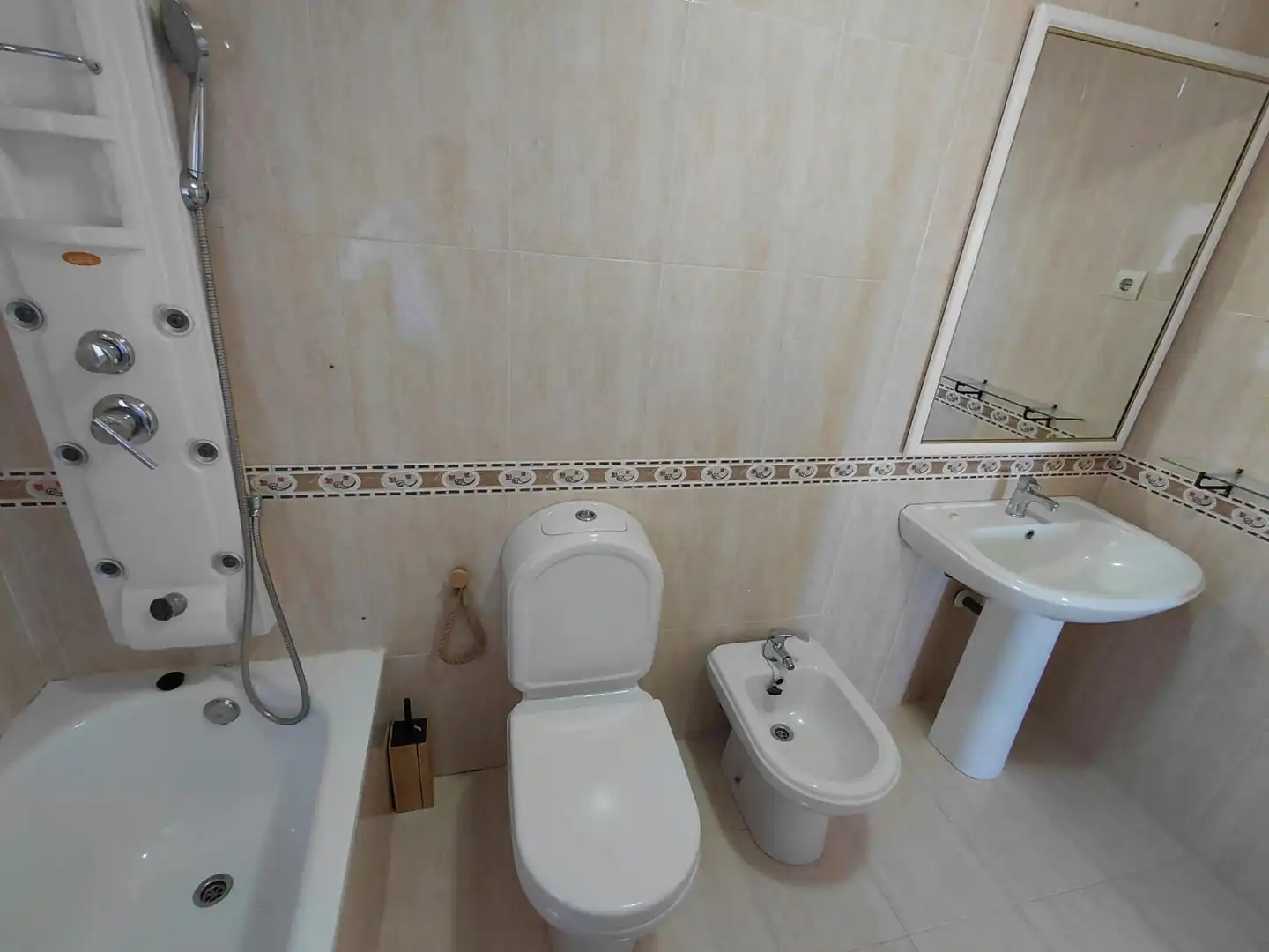 Casa de 111 m² a El Vellón
