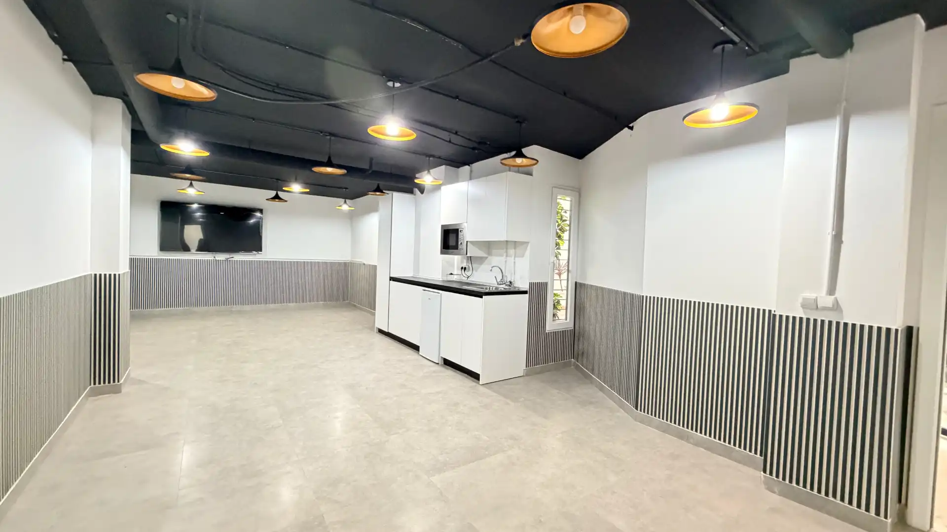 Piso de 105 m² en Cenes de la Vega