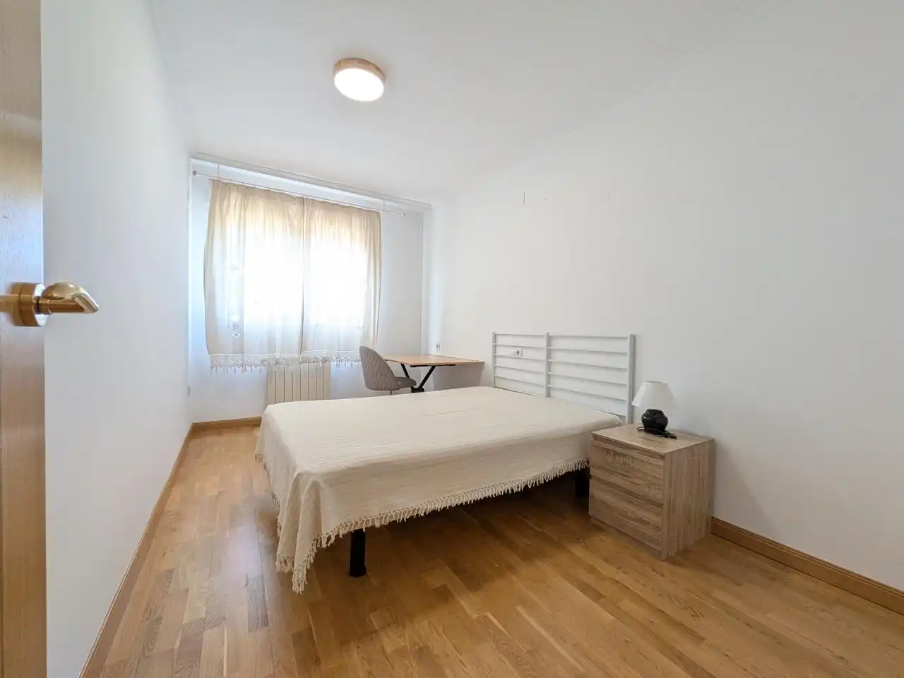 Pis de 140 m² a Albacete