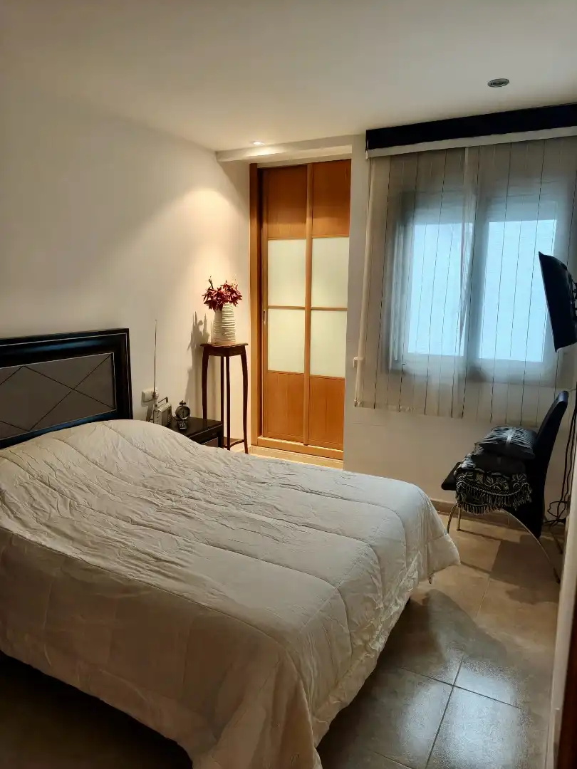 Piso de 120 m² en Vinaròs