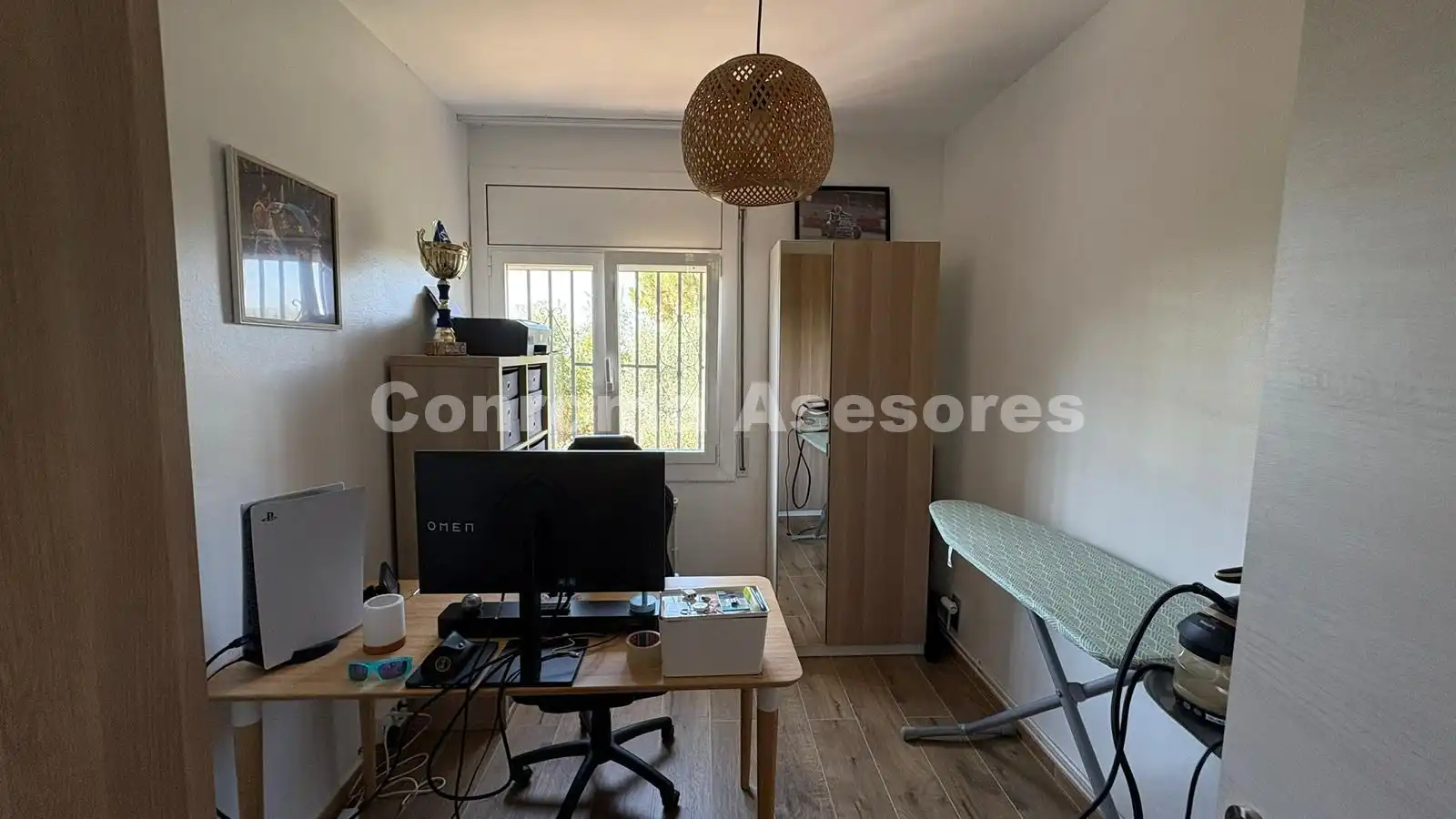 Casa de 196 m² en Lloret de Mar
