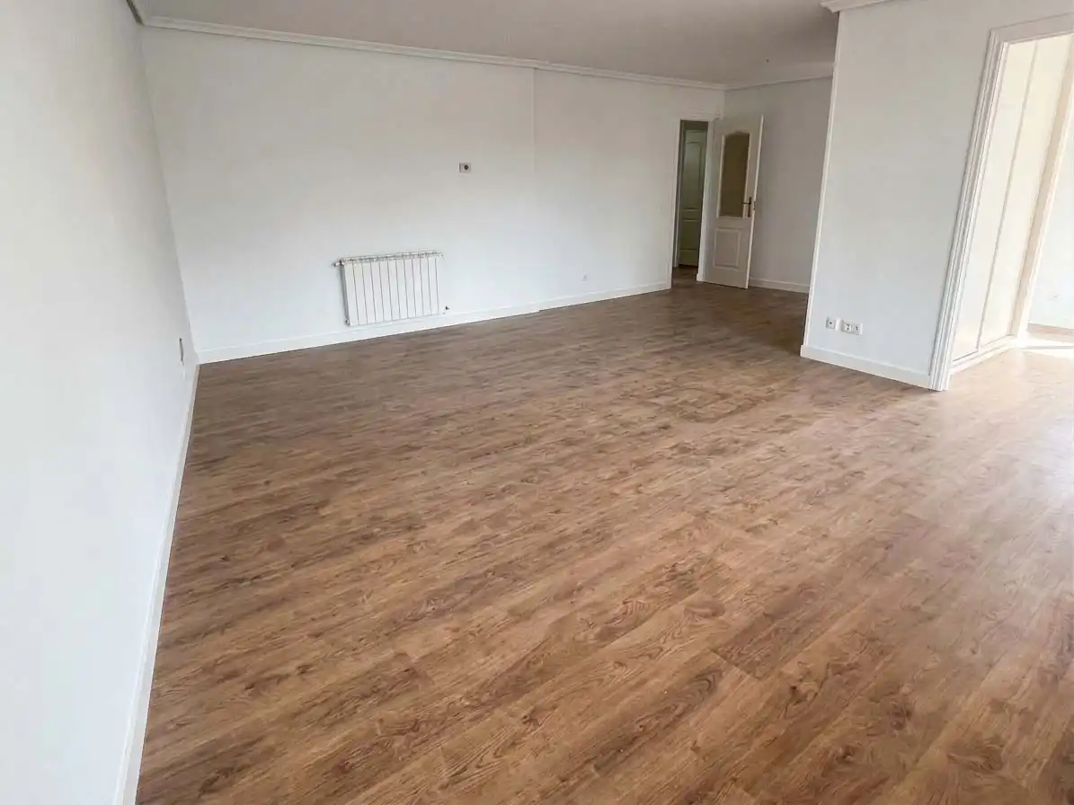 Casa de 200 m² a Alcobendas