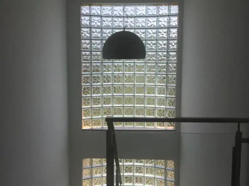 Piso de 400 m² en Vallromanes