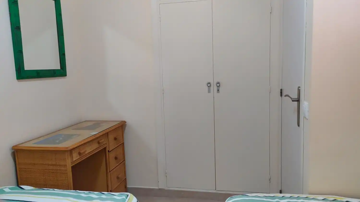 Piso de 75 m² en Cartaya