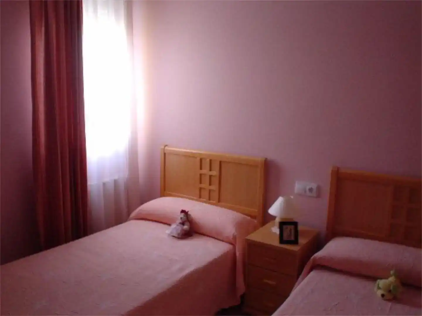 Piso de 150 m² en Burriana