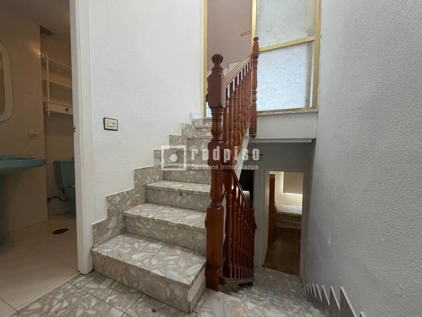 Piso de 156 m² en Murcia