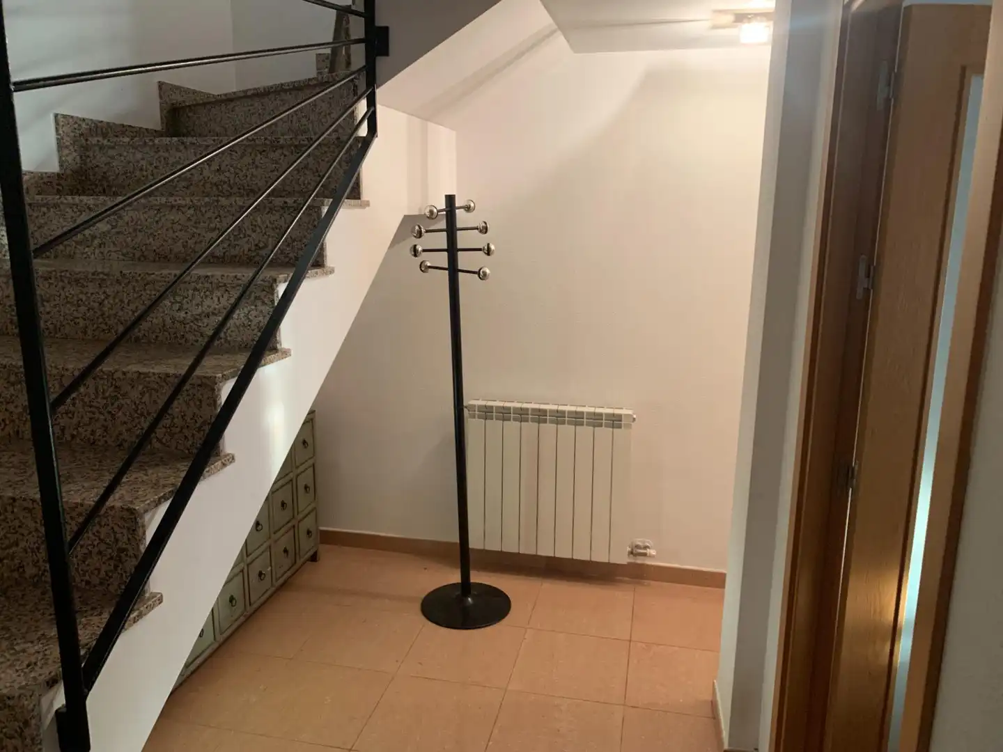 Piso de 136 m² en Calatayud