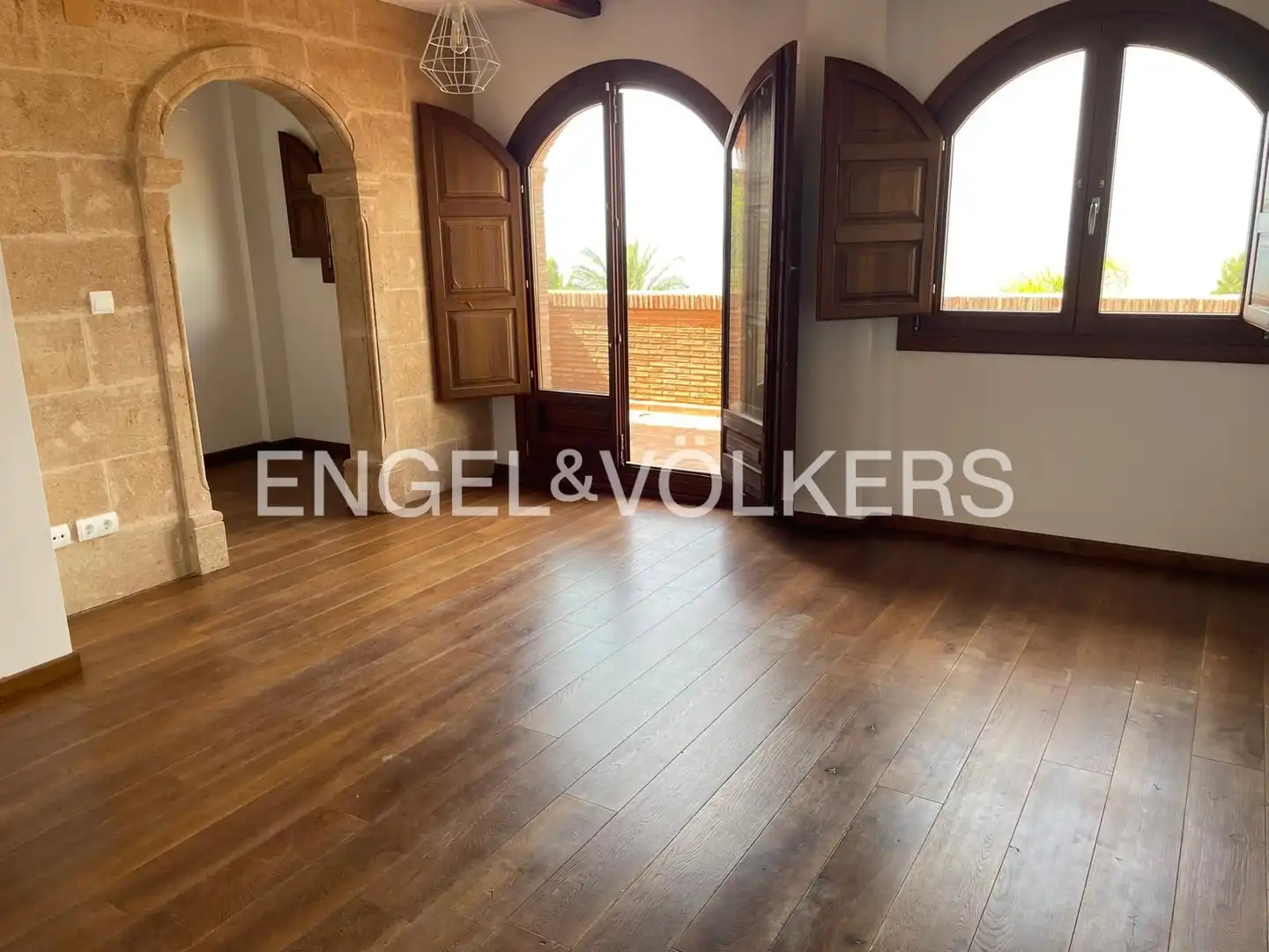 Casa de 687 m² en Cullera