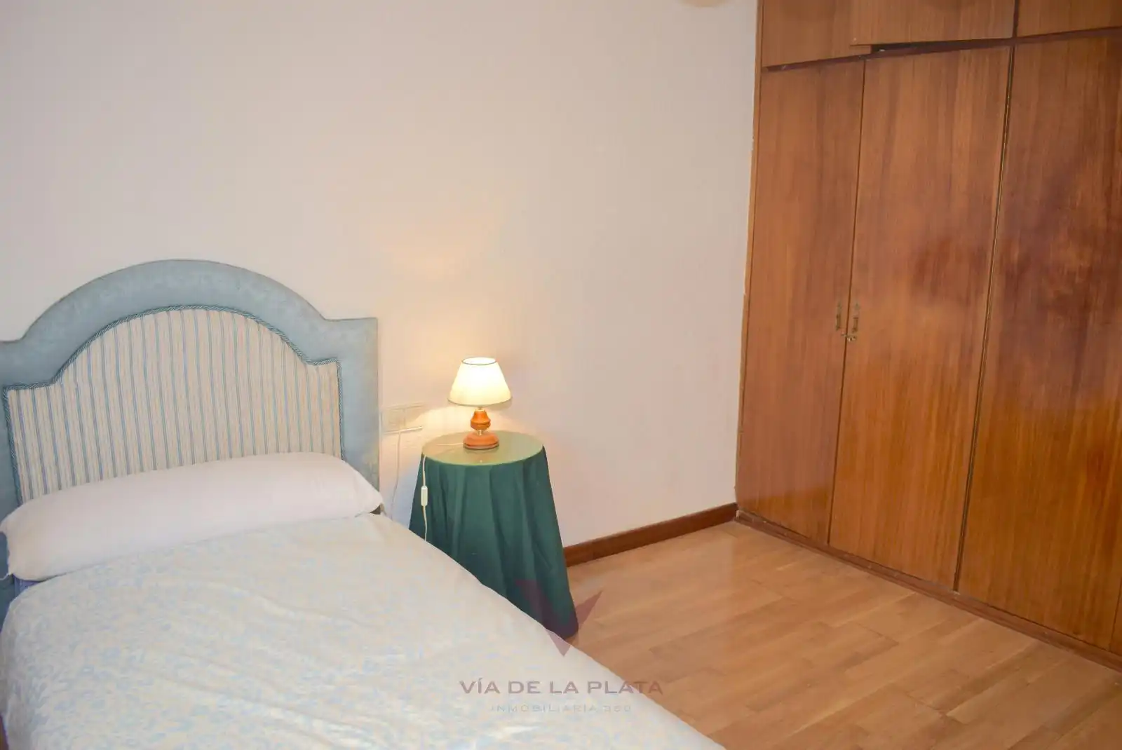 Piso de 68 m² en Salamanca