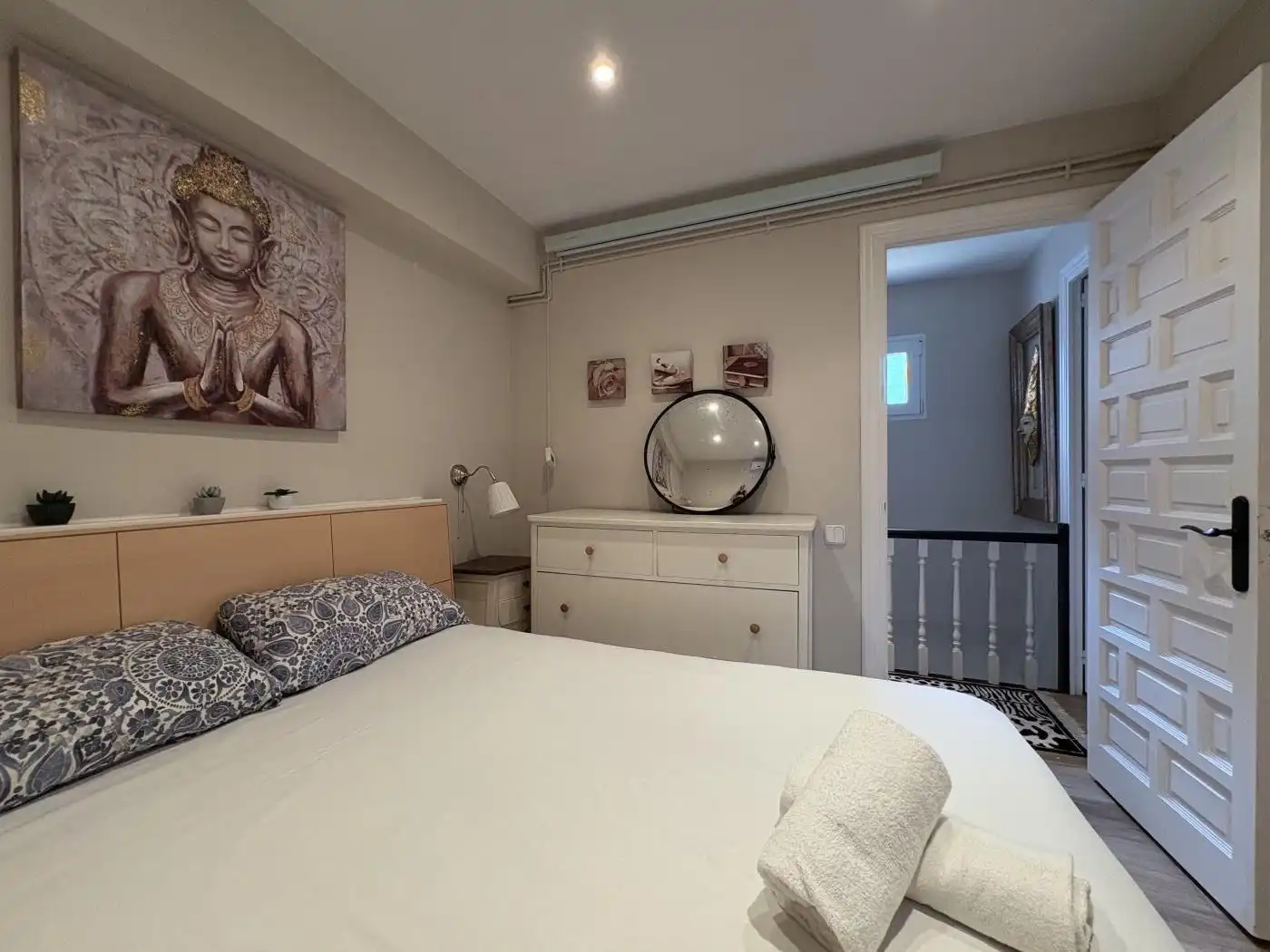 Piso de 145 m² en Calafell
