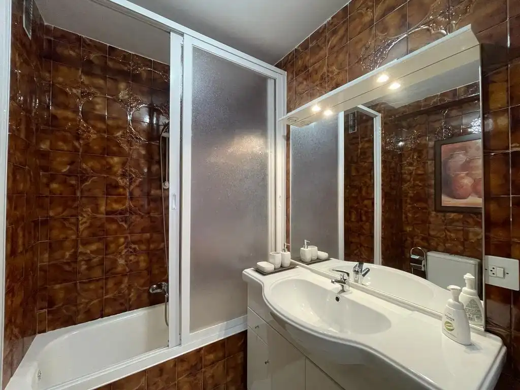 Habitación 125 m², Ponferrada
