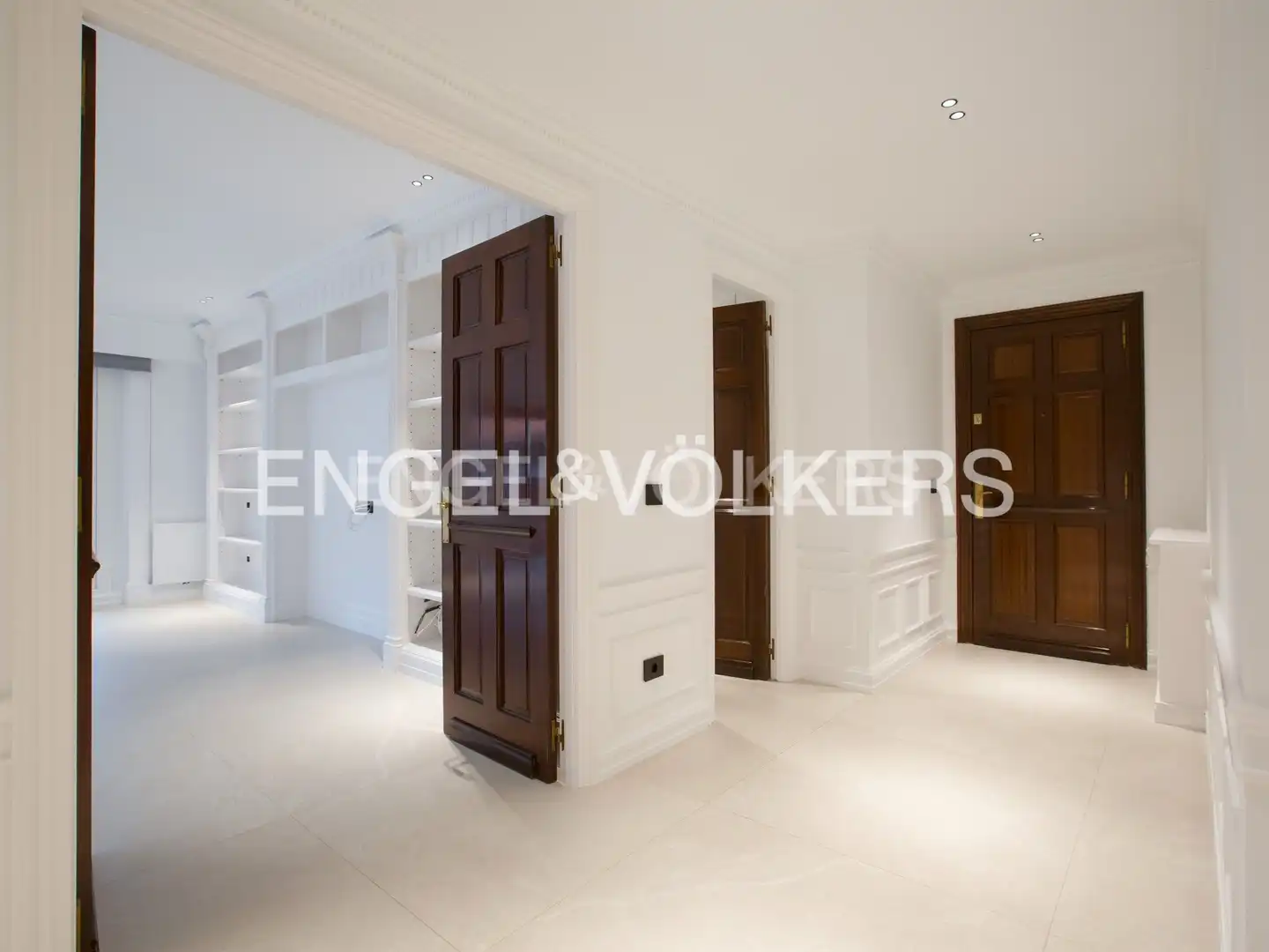 Piso de 246 m² en Guecho