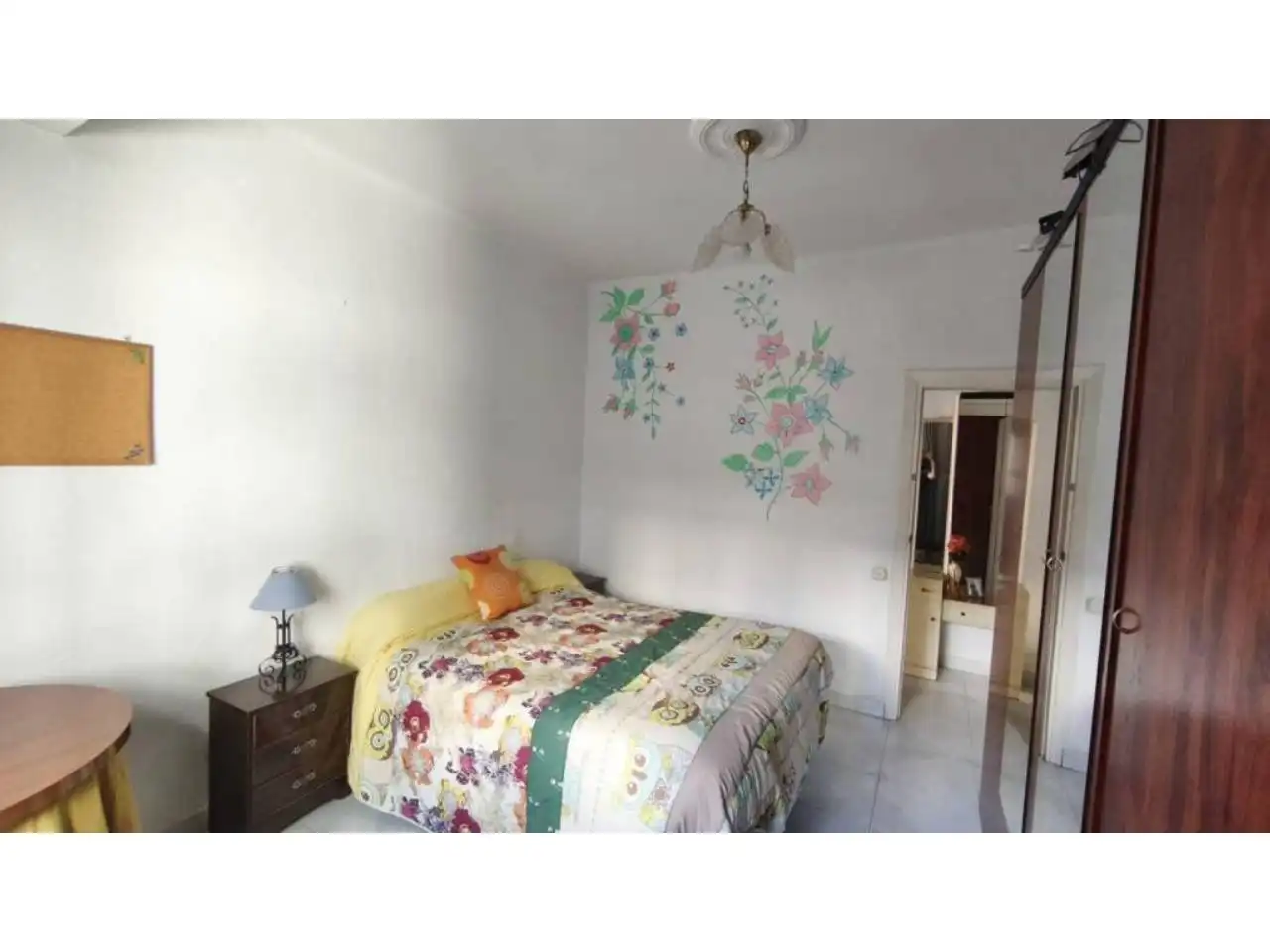 Piso de 101 m² en Almería