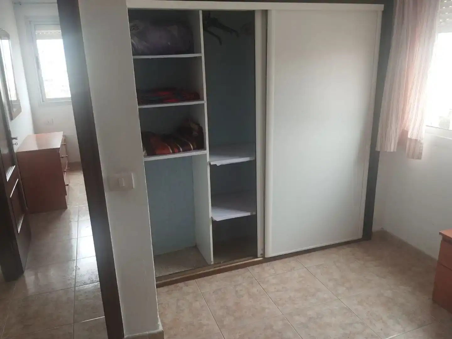 Piso de 79 m² en Las Palmas de Gran Canaria