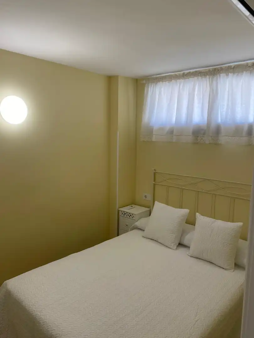 Appartamento 48 m² a Benidorm