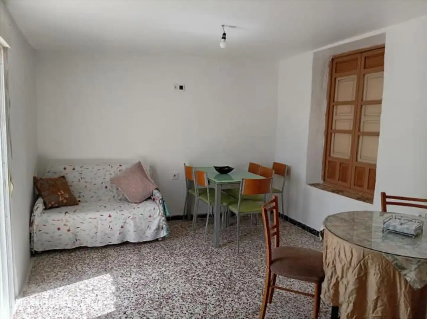 Habitación 75 m², Molina de Segura