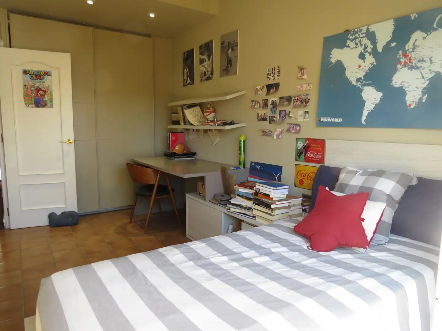 Casa de 210 m² en Sant Andreu de Llavaneres
