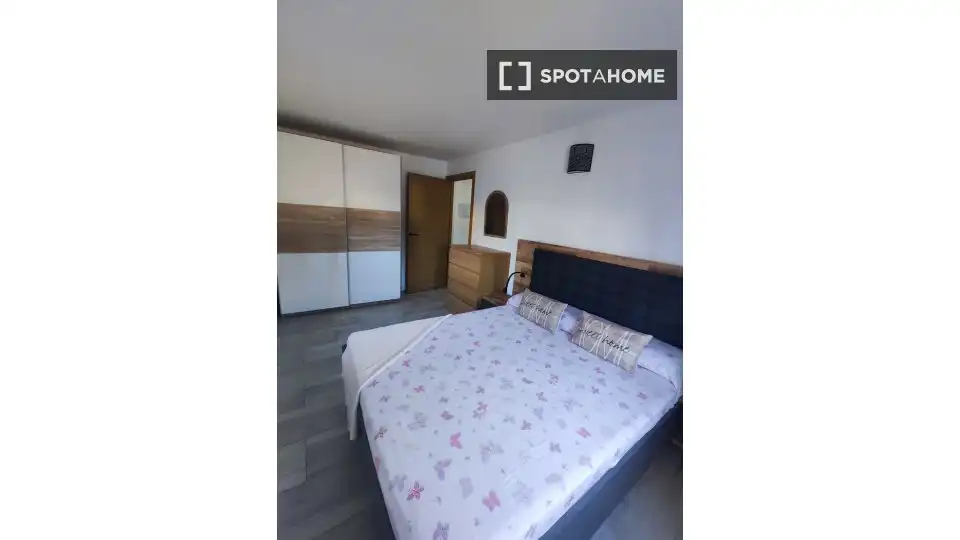 Habitación 104 m², Llucmajor