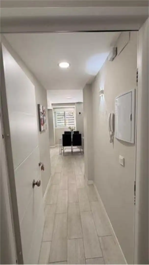 Piso de 45 m² en Córdoba