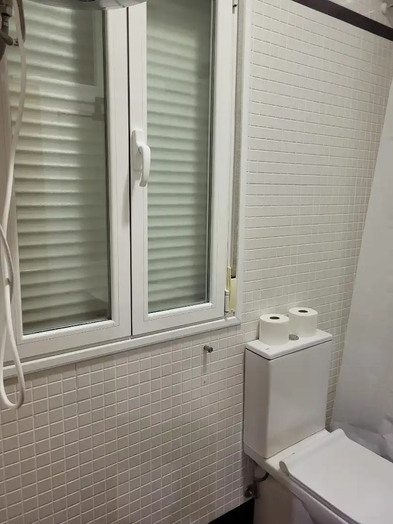 Appartamento 30 m² a Madrid