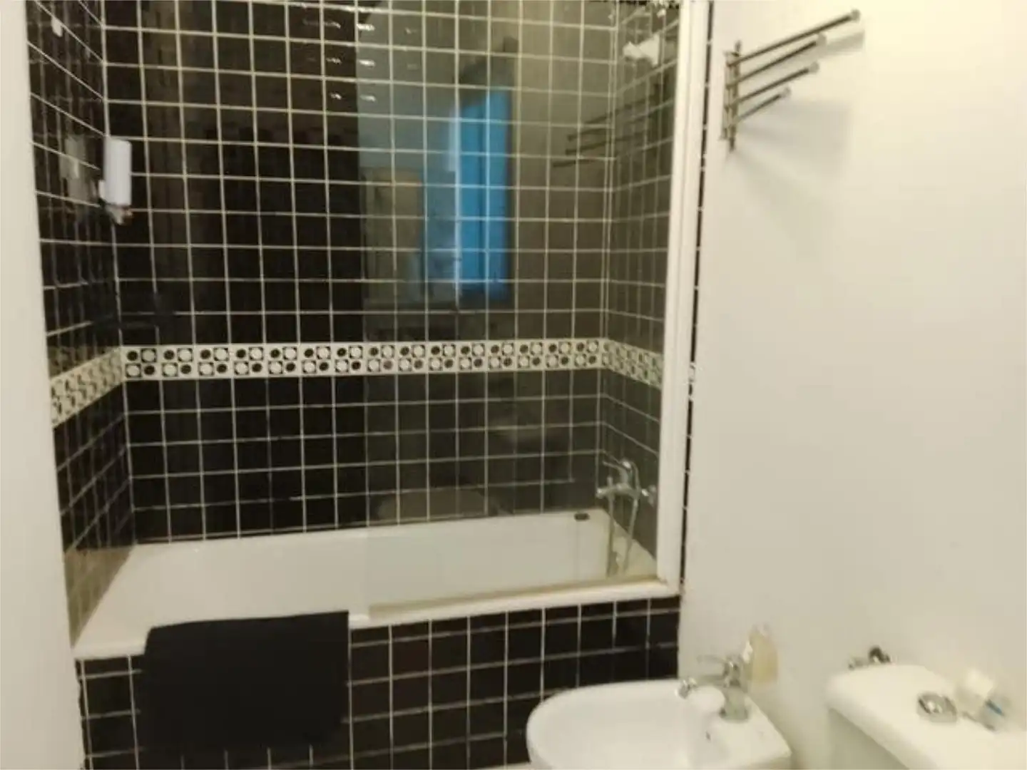 Casa de 60 m² a Carmona