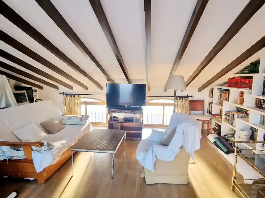 Casa de 218 m² a Motril