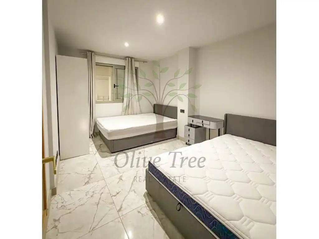 Wohnung 114 m² in Santa Eulària des Riu