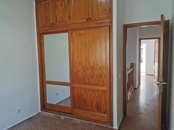 Casa de 123 m² en Santa Brígida