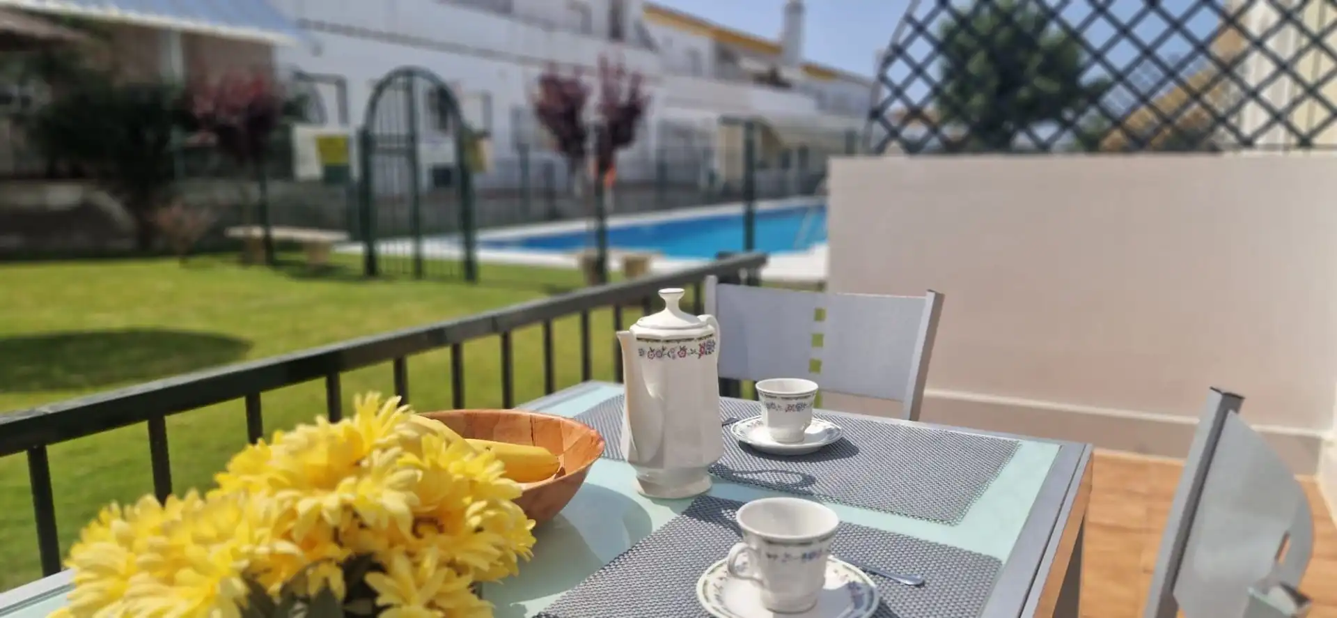 Casa de 130 m² en Cartaya