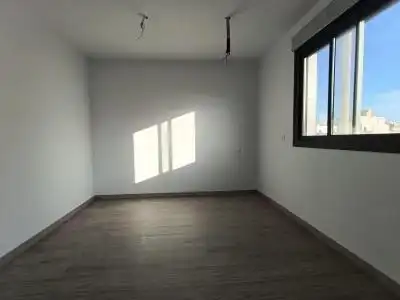 Piso de 212 m² en El Ejido