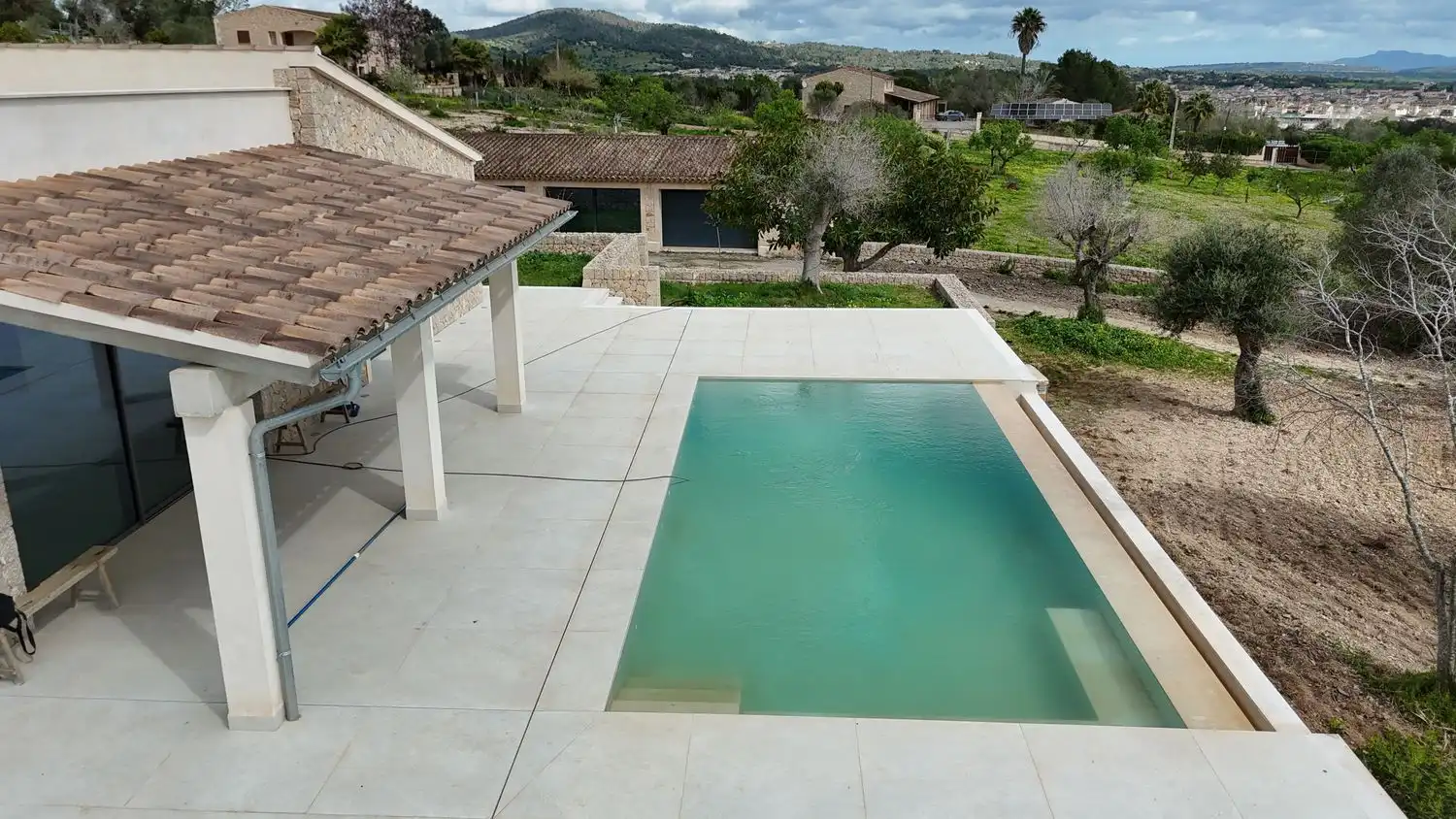 Piso de 200 m² en Sant Joan