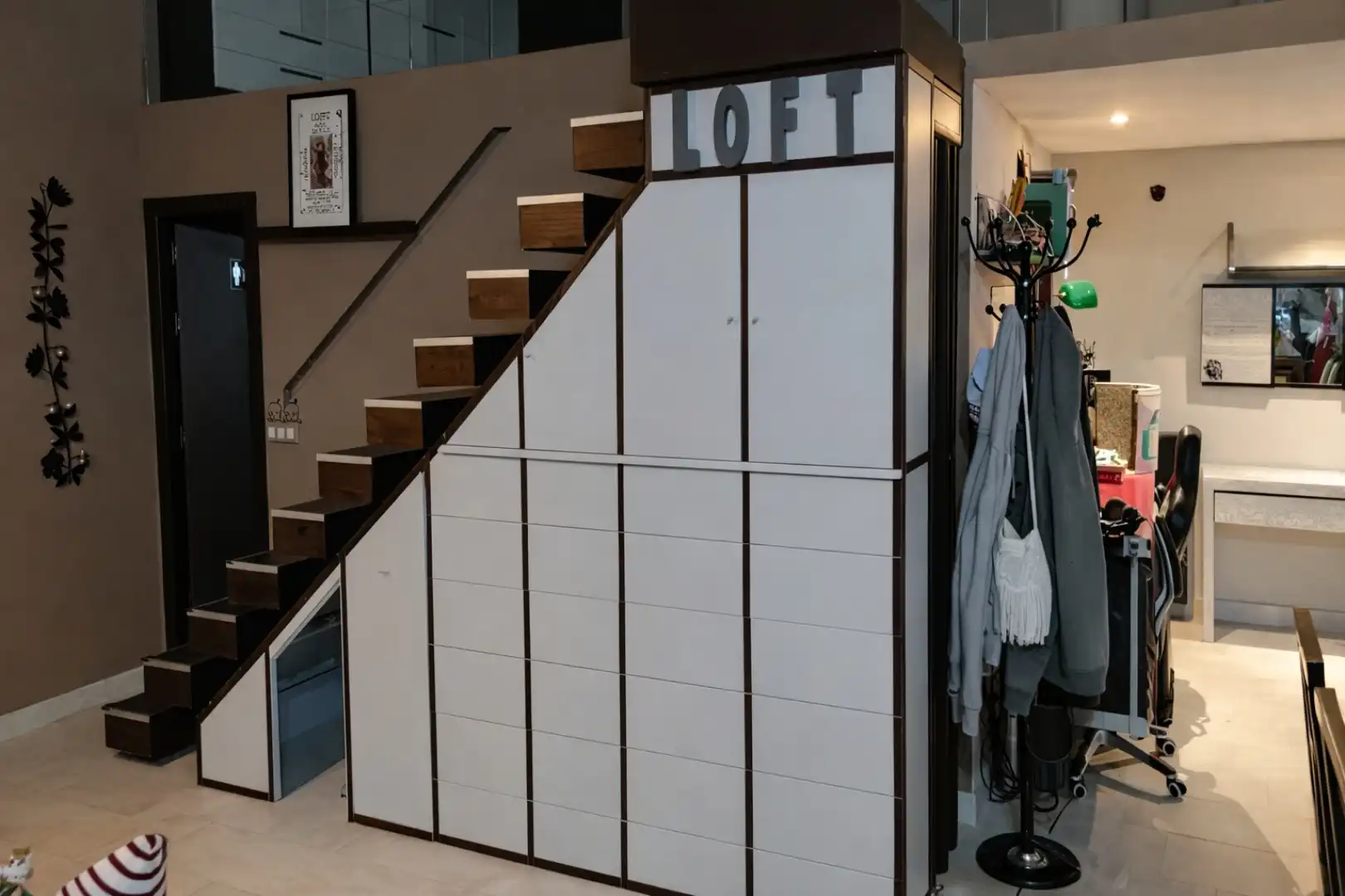 Pis de 115 m² a Guillena