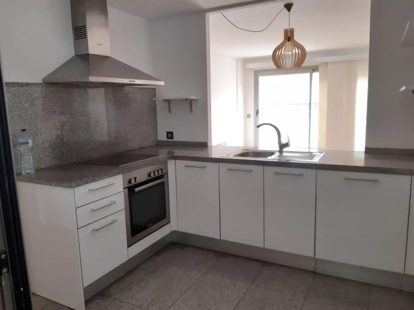 Квартира 93 м² в Llucmajor