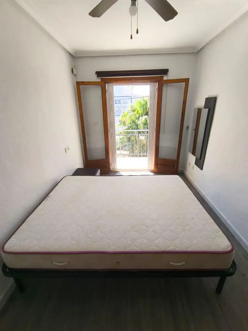 Casa de 210 m² a San Pedro del Pinatar