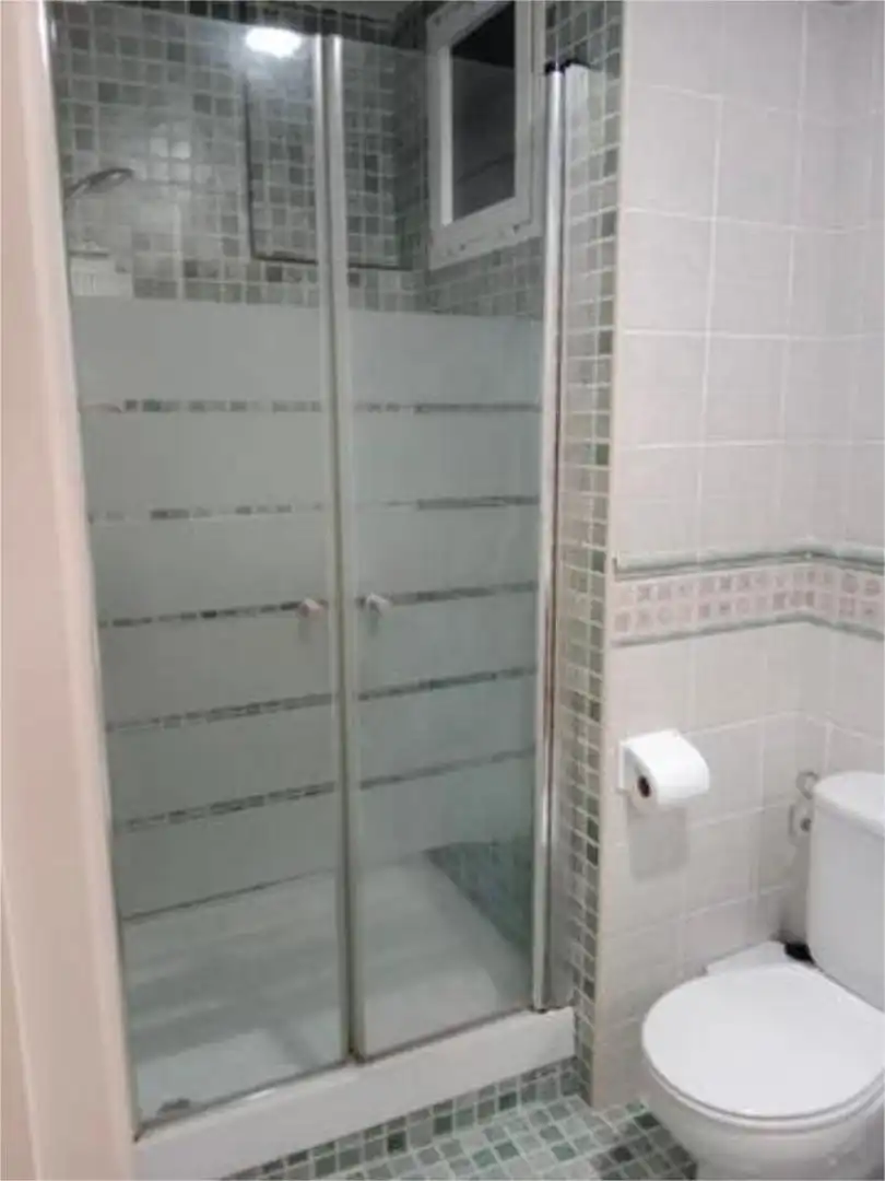 Piso de 70 m² en Cádiz