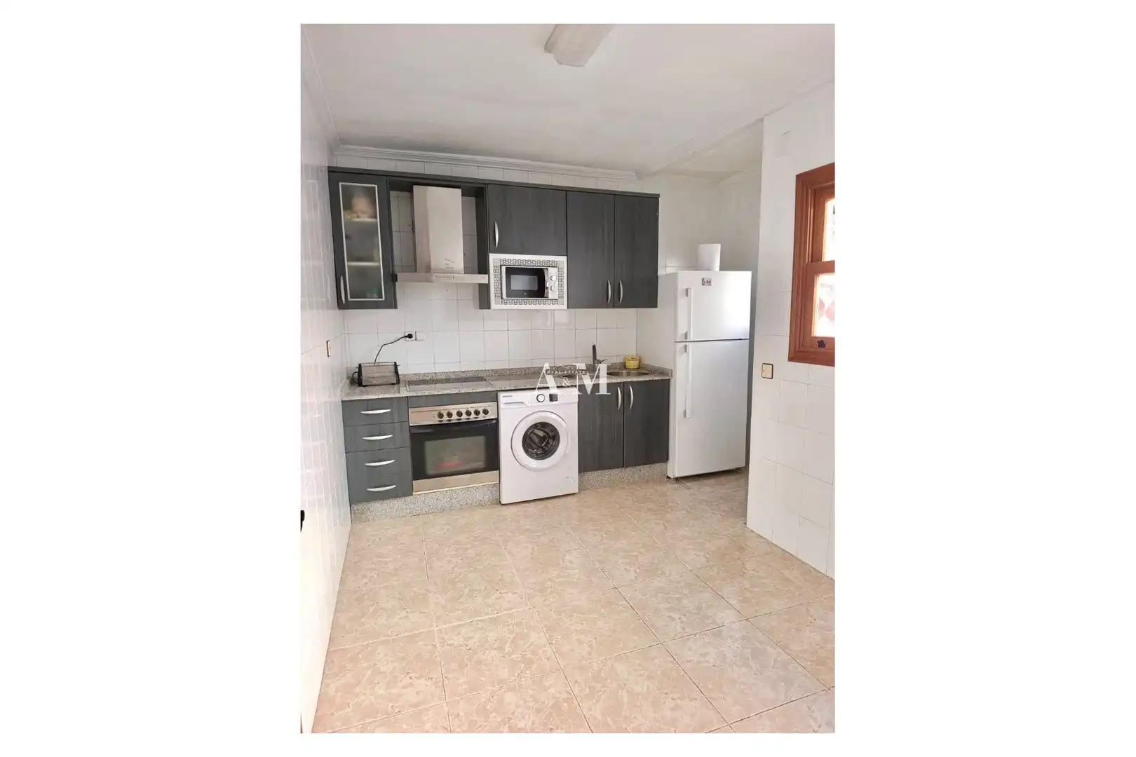 Casa de 90 m² a el Pilar de la Foradada