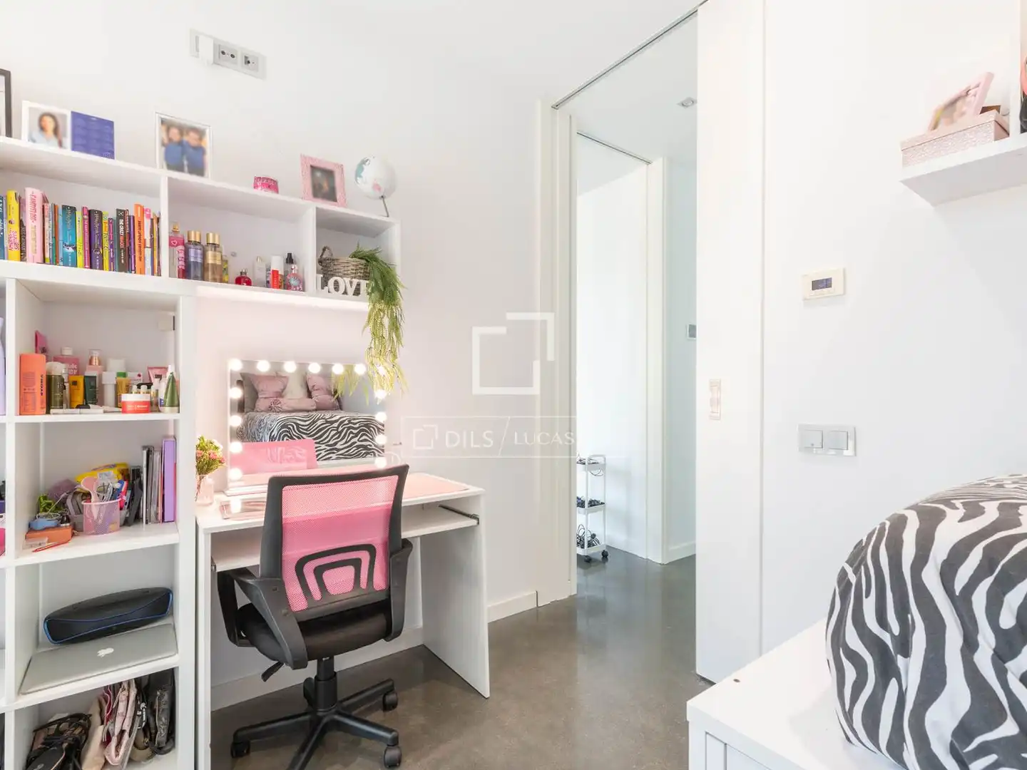 Casa de 362 m² en Castelldefels