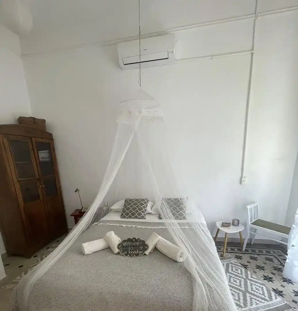 Casa en alquiler, Sant Feliu de Guíxols