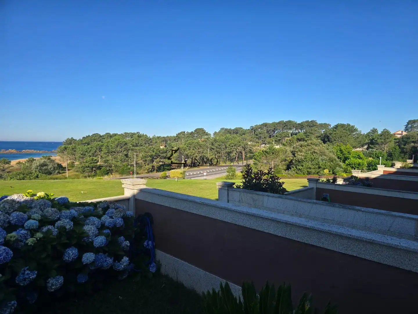Casa de 230 m² en O Grove