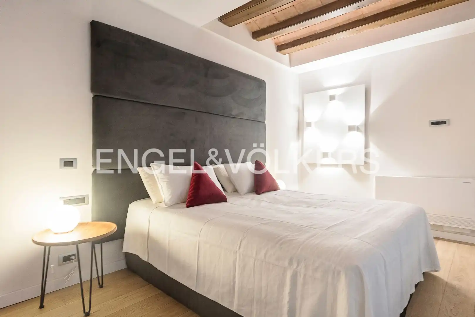 Piso de 146 m² en Barcelona
