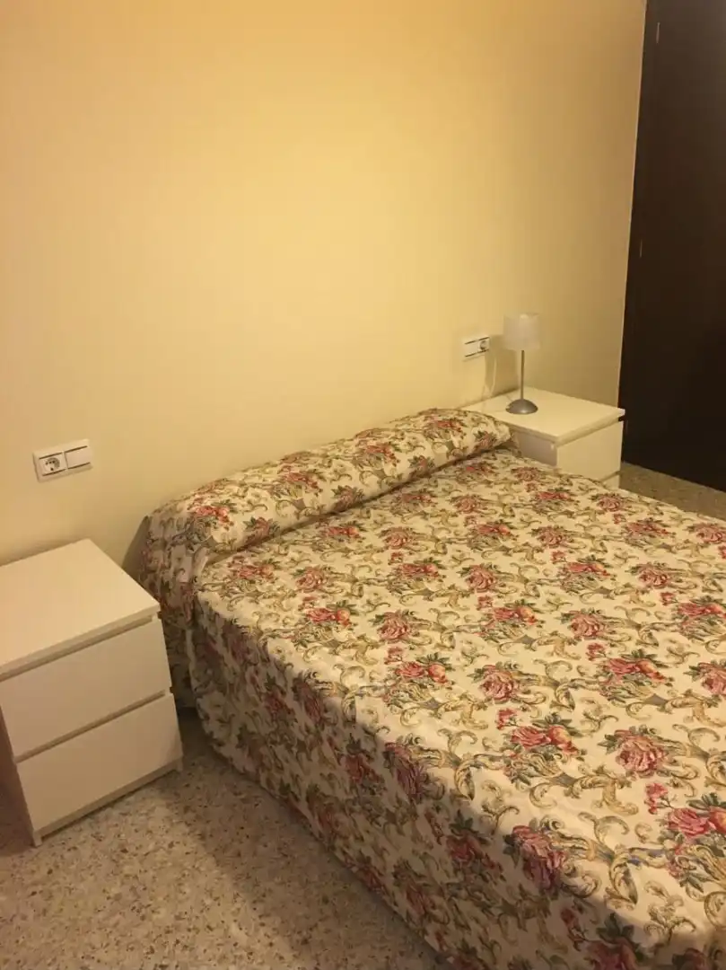 Appartamento 100 m² a Pontevedra