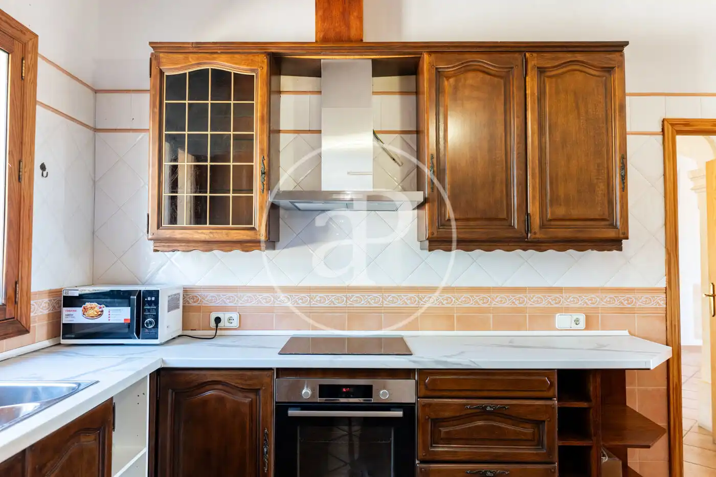 Piso de 290 m² en Sencelles