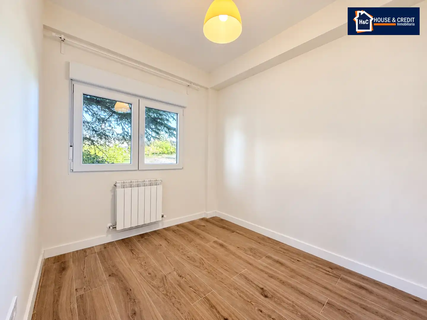 Pis de 85 m² a Guadarrama