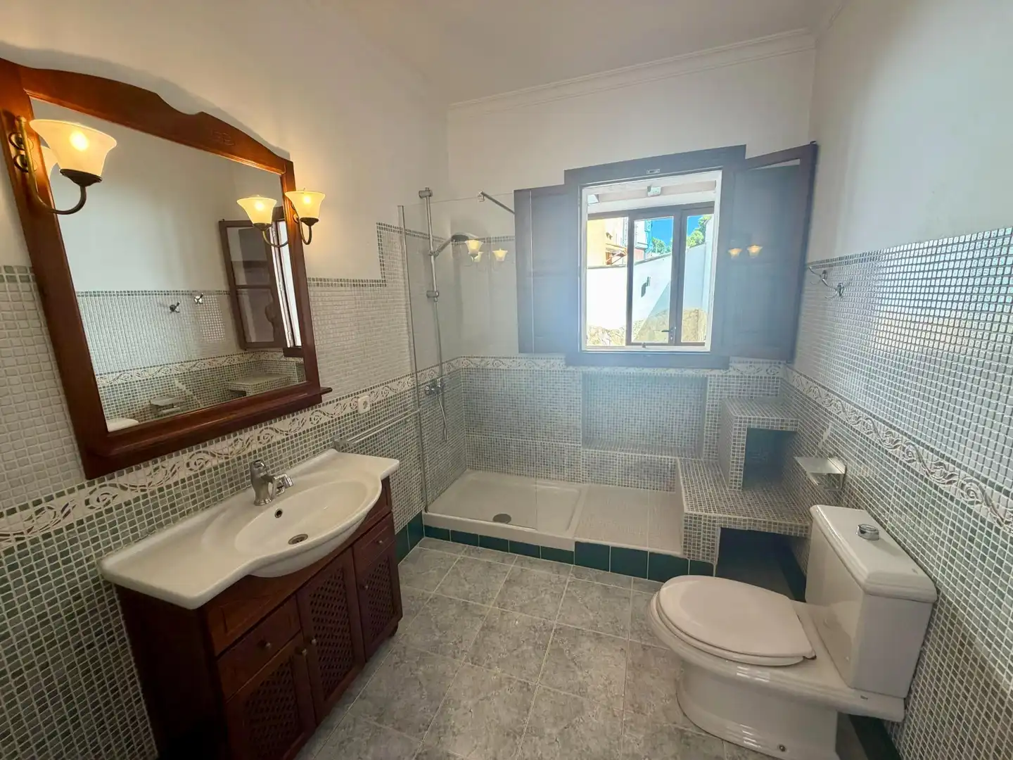 Appartement 70 m² à Andratx