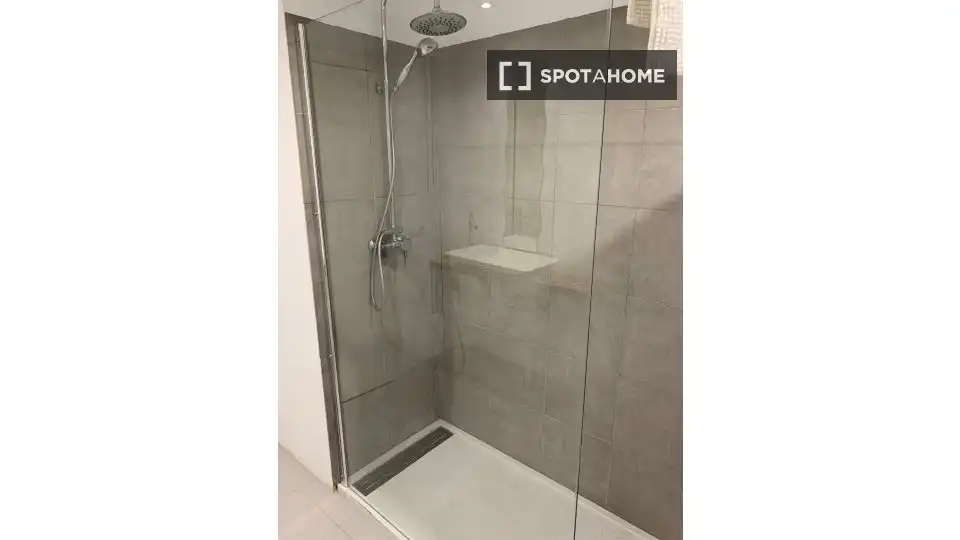 Habitación 81 m², Pollença