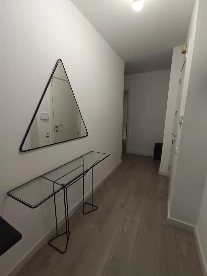 Piso de 110 m² en Gerona