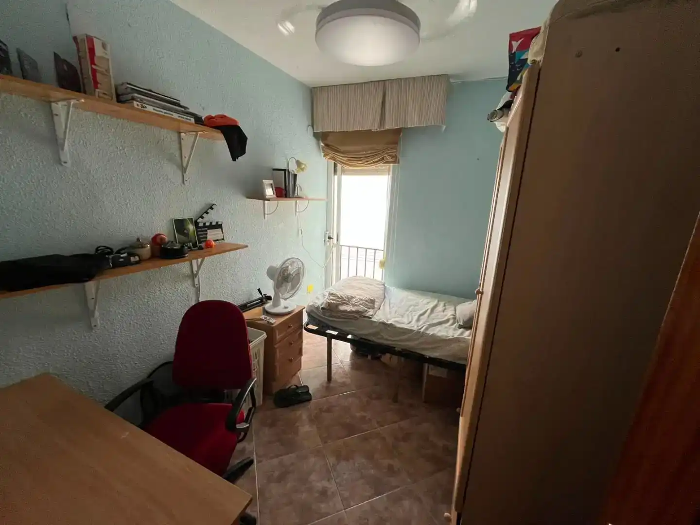 Piso de 70 m² en Córdoba