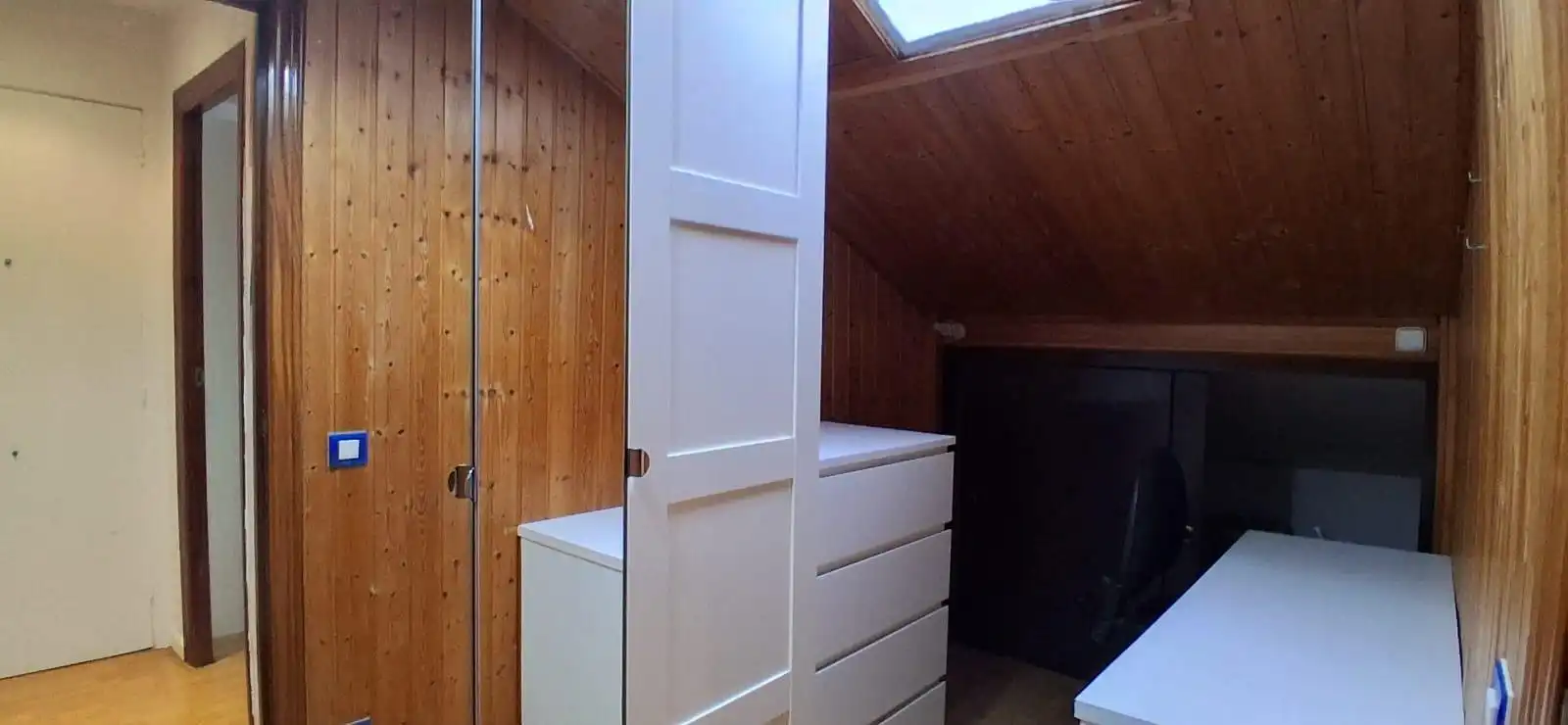 Apartamento 50 m² em Santander